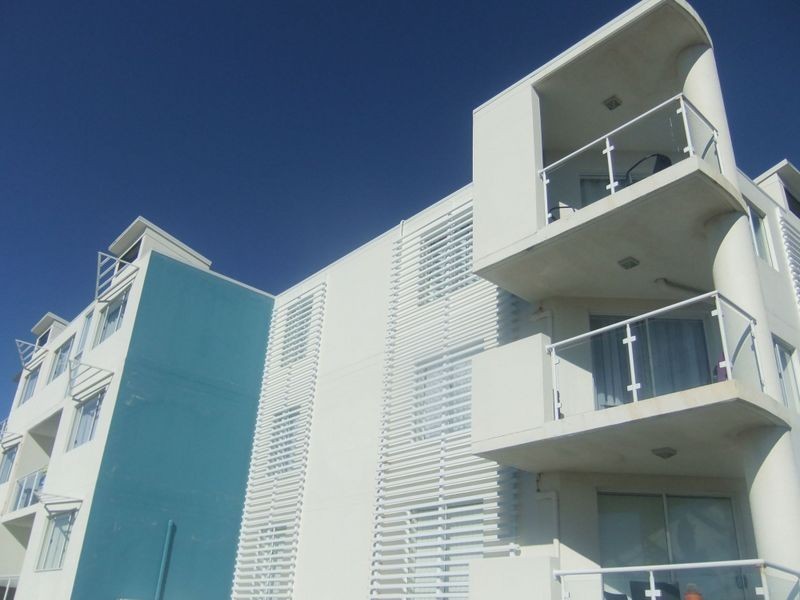 Bargara QLD 4670