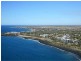 Bargara QLD 4670