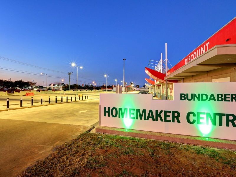 2 Johanna Boulevard, Kensington QLD 4670