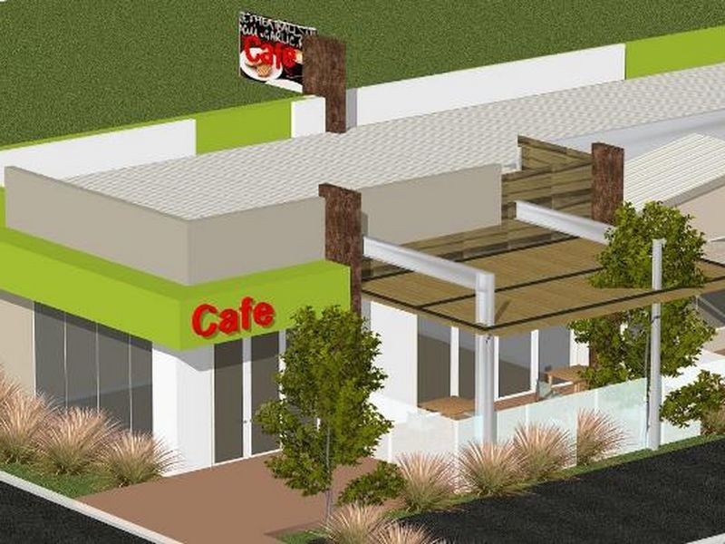 2 Johanna Boulevard, Kensington QLD 4670