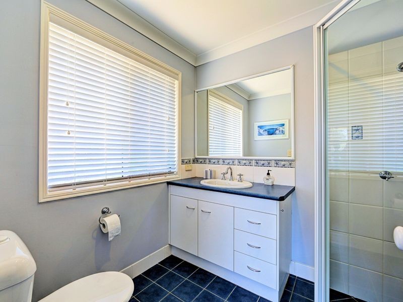 4 Nautilus Drive, Innes Park QLD 4670