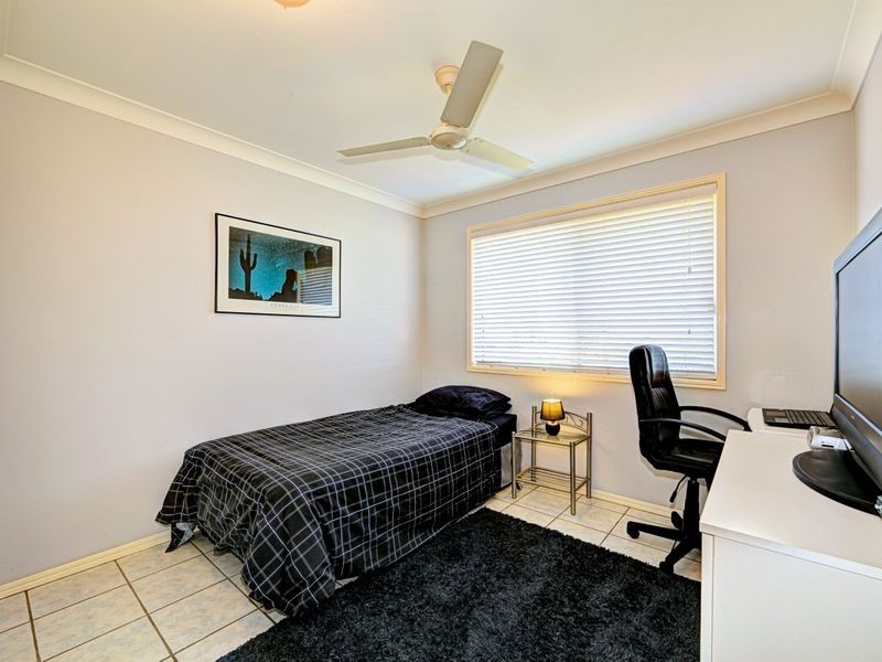 4 Nautilus Drive, Innes Park QLD 4670