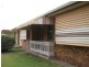22 Newitt Drive, Bundaberg South QLD 4670