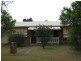 22 Newitt Drive, Bundaberg South QLD 4670