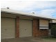 22 Newitt Drive, Bundaberg South QLD 4670