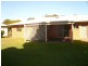 22 Newitt Drive, Bundaberg South QLD 4670