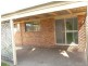 22 Newitt Drive, Bundaberg South QLD 4670