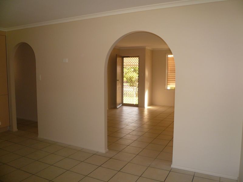 22 Newitt Drive, Bundaberg South QLD 4670
