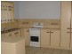22 Newitt Drive, Bundaberg South QLD 4670