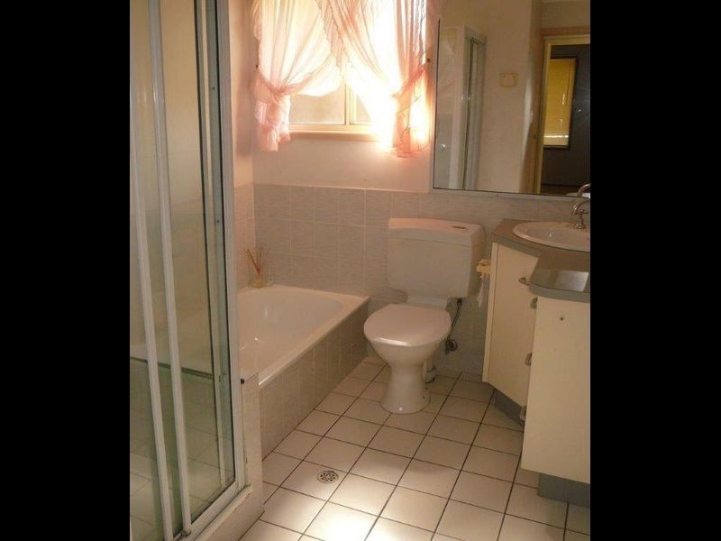 22 Newitt Drive, Bundaberg South QLD 4670
