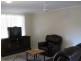 22 Newitt Drive, Bundaberg South QLD 4670