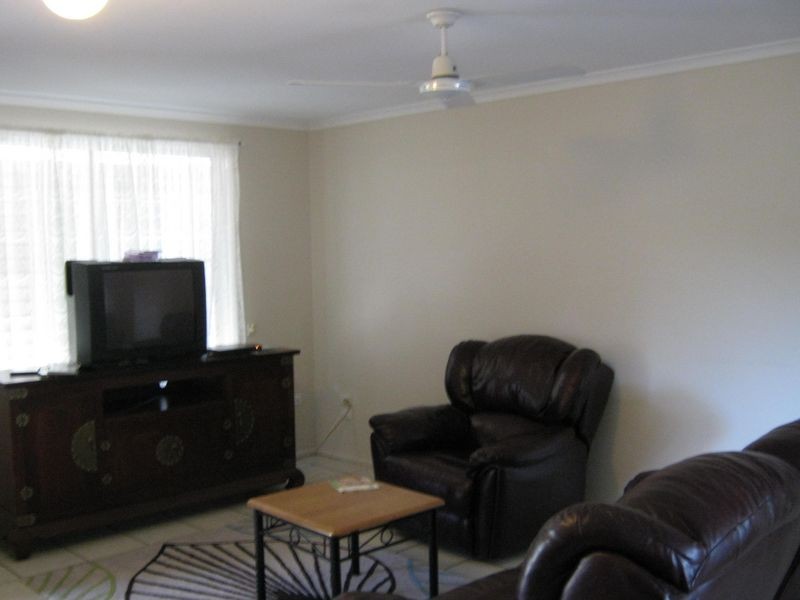 22 Newitt Drive, Bundaberg South QLD 4670