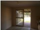 22 Newitt Drive, Bundaberg South QLD 4670