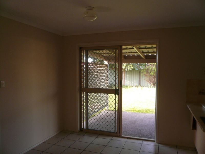 22 Newitt Drive, Bundaberg South QLD 4670