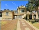 92 Lamb Street, Walkervale QLD 4670