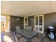 92 Lamb Street, Walkervale QLD 4670