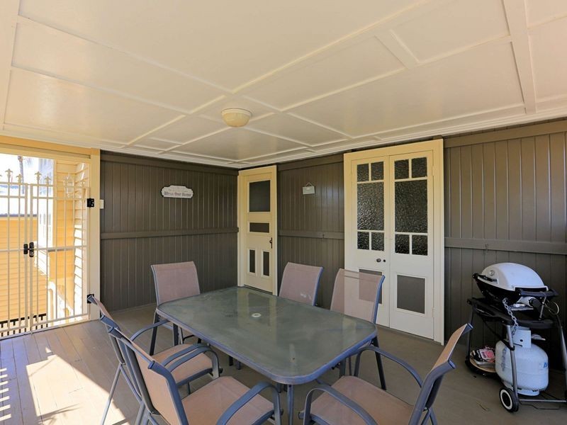92 Lamb Street, Walkervale QLD 4670
