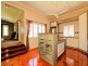 92 Lamb Street, Walkervale QLD 4670