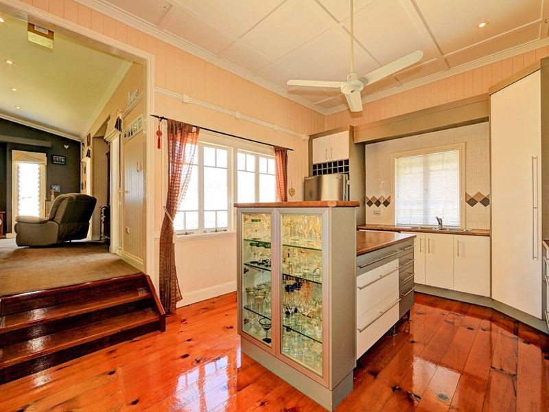 92 Lamb Street, Walkervale QLD 4670