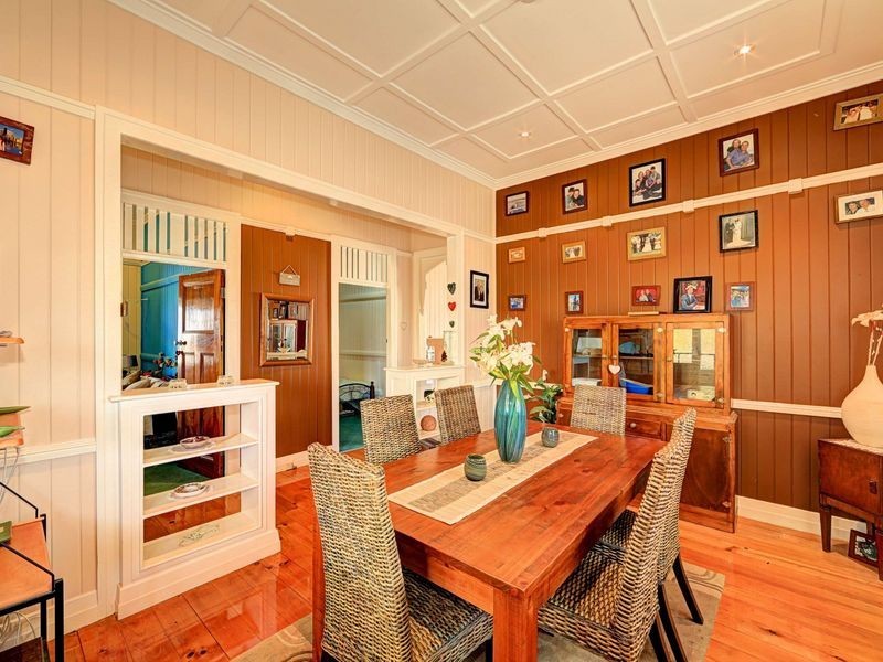92 Lamb Street, Walkervale QLD 4670