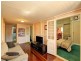 92 Lamb Street, Walkervale QLD 4670