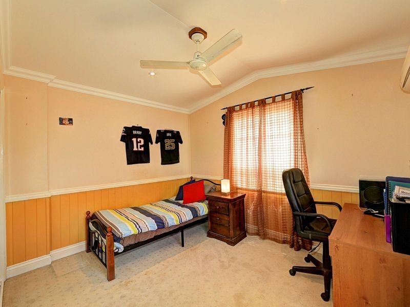 92 Lamb Street, Walkervale QLD 4670