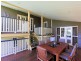 92 Lamb Street, Walkervale QLD 4670
