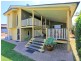 92 Lamb Street, Walkervale QLD 4670