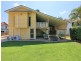 92 Lamb Street, Walkervale QLD 4670