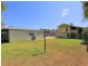 92 Lamb Street, Walkervale QLD 4670