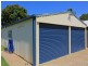 92 Lamb Street, Walkervale QLD 4670