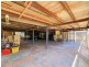 92 Lamb Street, Walkervale QLD 4670