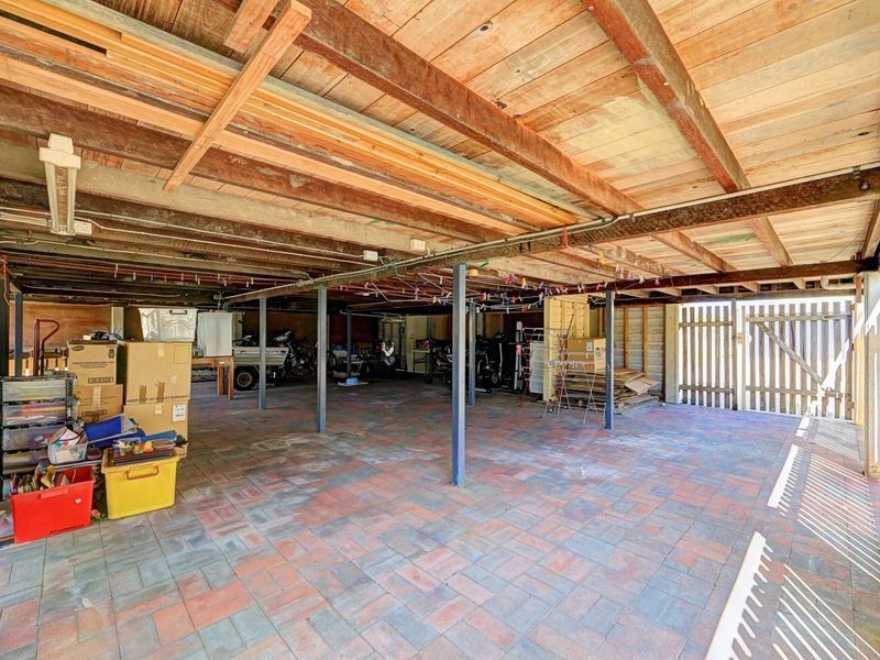 92 Lamb Street, Walkervale QLD 4670