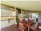 92 Lamb Street, Walkervale QLD 4670