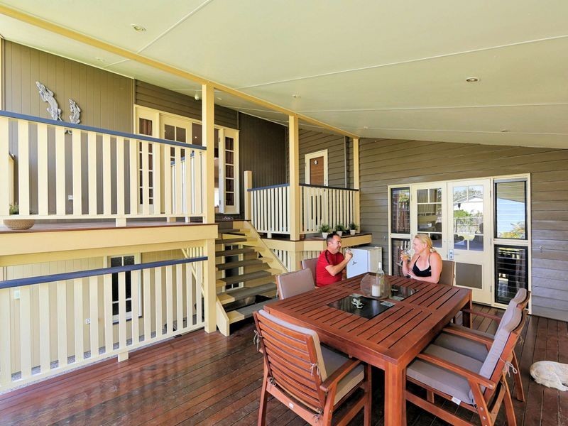 92 Lamb Street, Walkervale QLD 4670