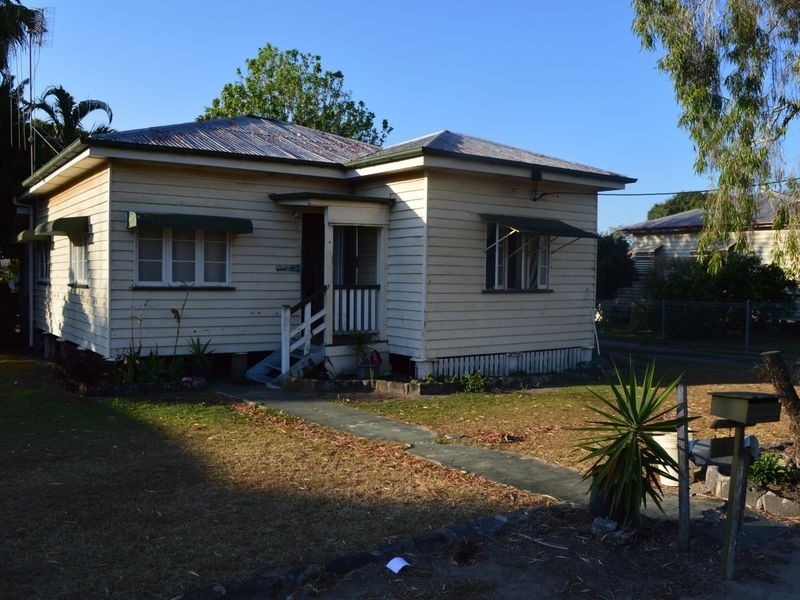 25 Avoca Street, Millbank QLD 4670