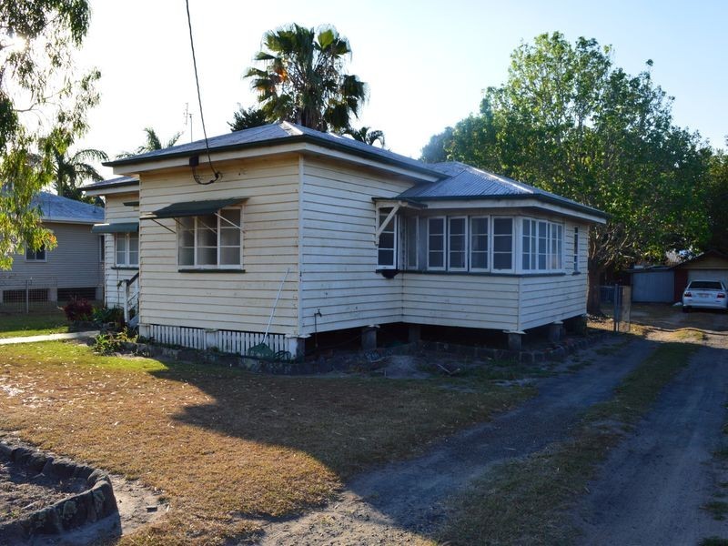 25 Avoca Street, Millbank QLD 4670