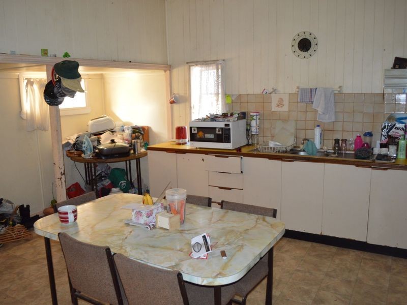 25 Avoca Street, Millbank QLD 4670