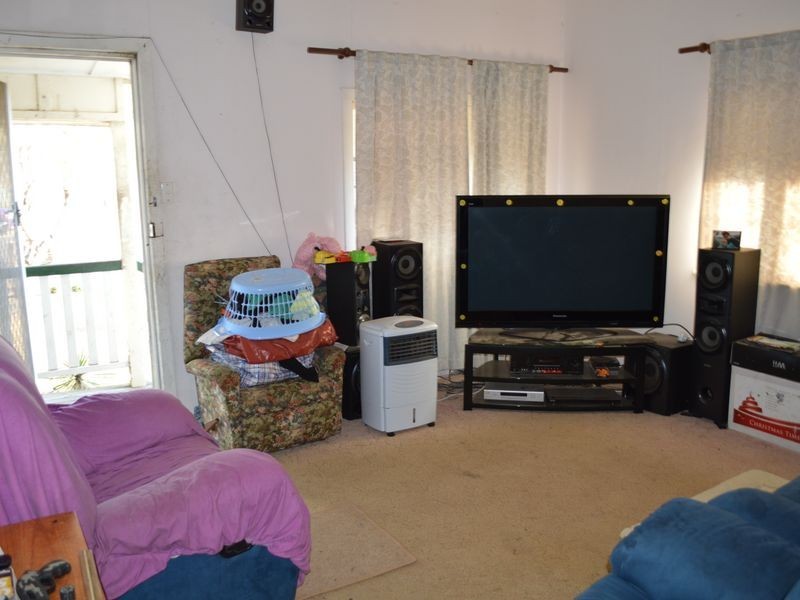 25 Avoca Street, Millbank QLD 4670