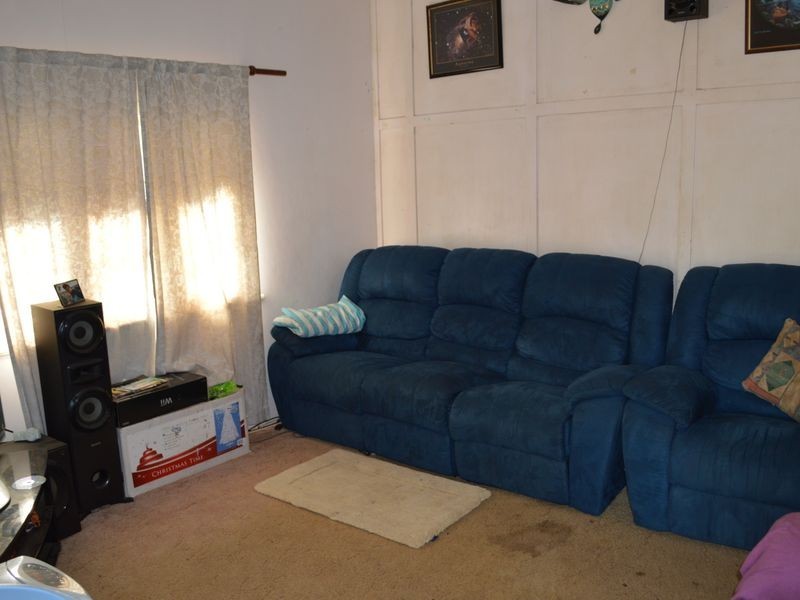 25 Avoca Street, Millbank QLD 4670