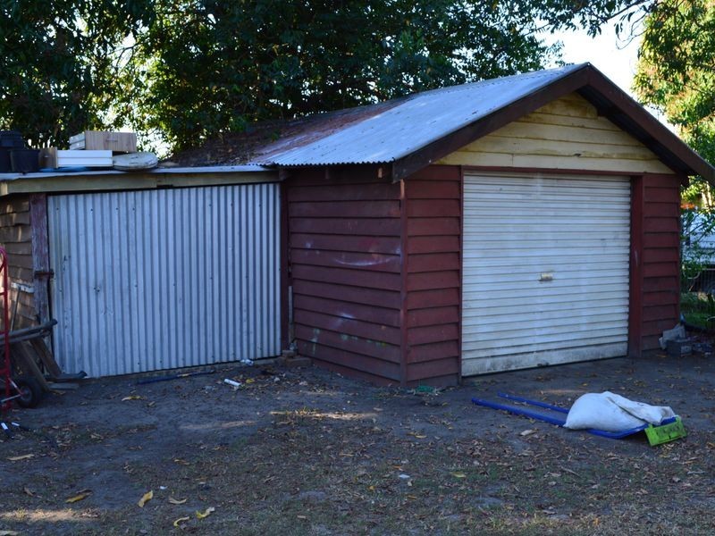 25 Avoca Street, Millbank QLD 4670