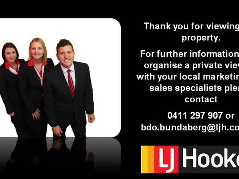 25 Avoca Street, Millbank QLD 4670