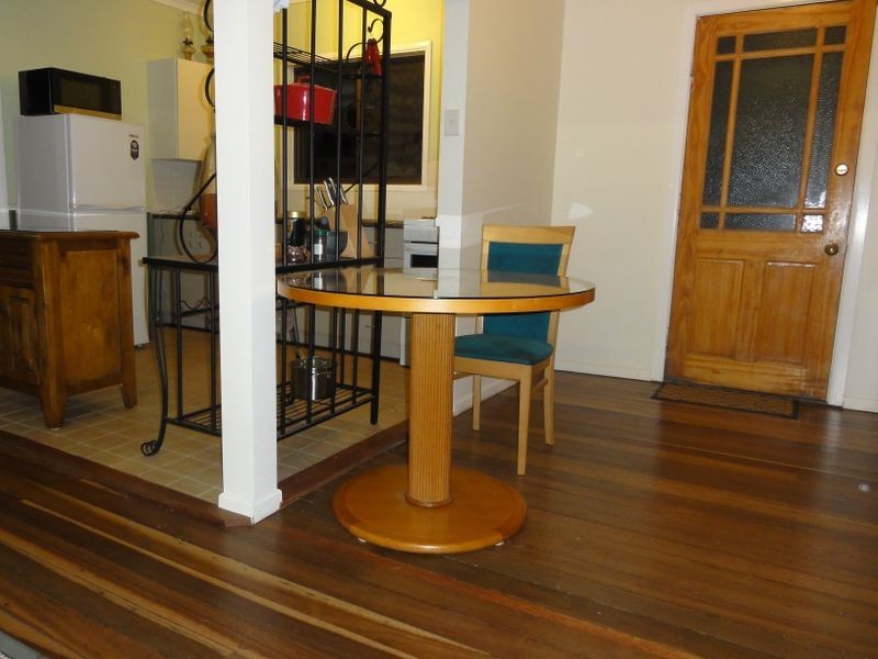 3/8 Perry Street, Bundaberg North QLD 4670