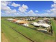 Lot 53 Pacific Breeze Estate, Bundaberg East QLD 4670