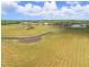 Lot 53 Pacific Breeze Estate, Bundaberg East QLD 4670