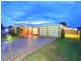56 Cunnington Street, Bundaberg East QLD 4670