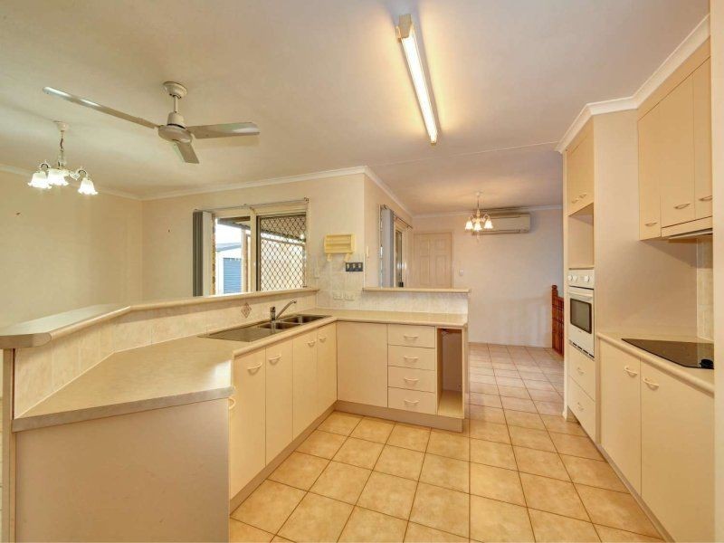 56 Cunnington Street, Bundaberg East QLD 4670