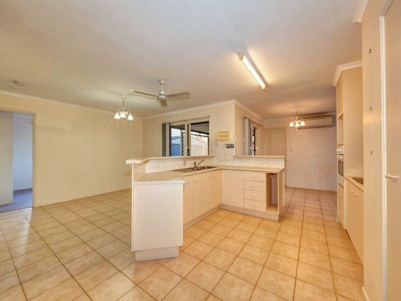 56 Cunnington Street, Bundaberg East QLD 4670