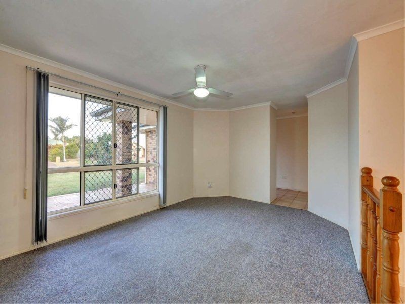 56 Cunnington Street, Bundaberg East QLD 4670