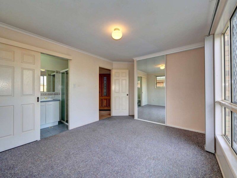 56 Cunnington Street, Bundaberg East QLD 4670
